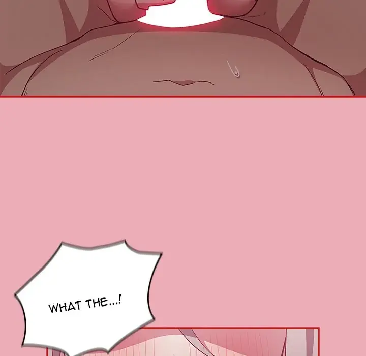 Read Bride-To-Be chapter 36 image 116 on Lezhin