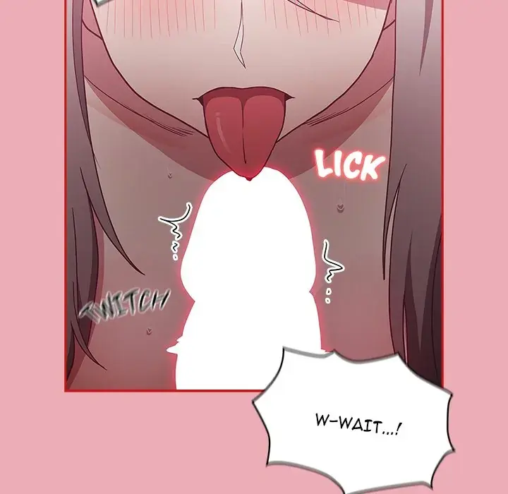 Read Bride-To-Be chapter 36 image 117 on Lezhin