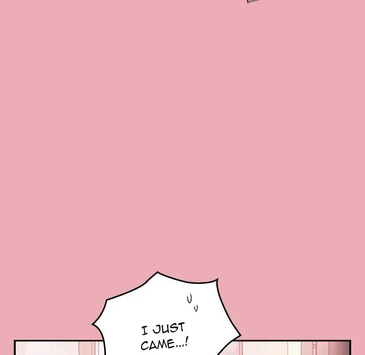 Read Bride-To-Be chapter 36 image 118 on Lezhin