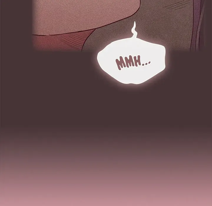Read Bride-To-Be chapter 36 image 12 on Lezhin