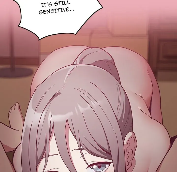 Read Bride-To-Be chapter 36 image 121 on Lezhin