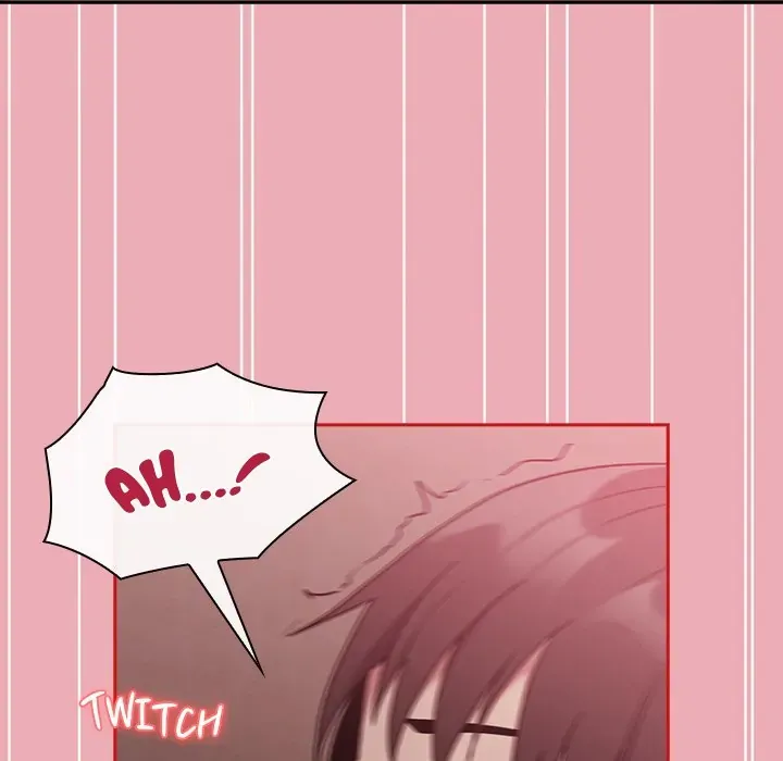Read Bride-To-Be chapter 36 image 125 on Lezhin