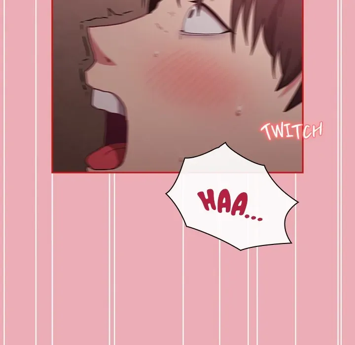Read Bride-To-Be chapter 36 image 126 on Lezhin