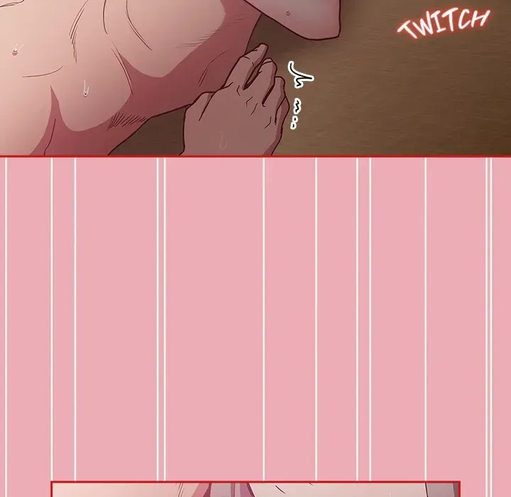 Read Bride-To-Be chapter 36 image 128 on Lezhin