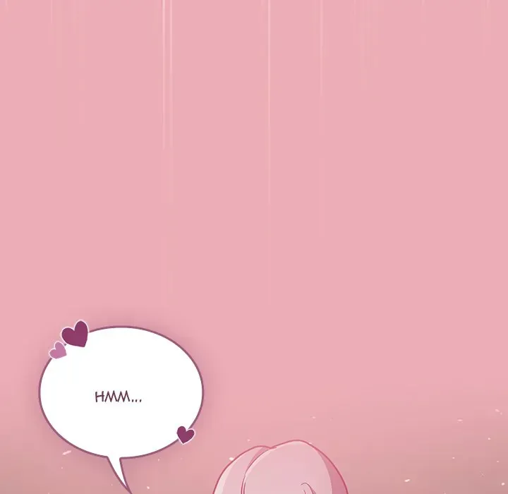 Read Bride-To-Be chapter 36 image 130 on Lezhin