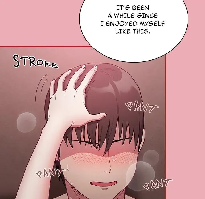 Read Bride-To-Be chapter 36 image 134 on Lezhin