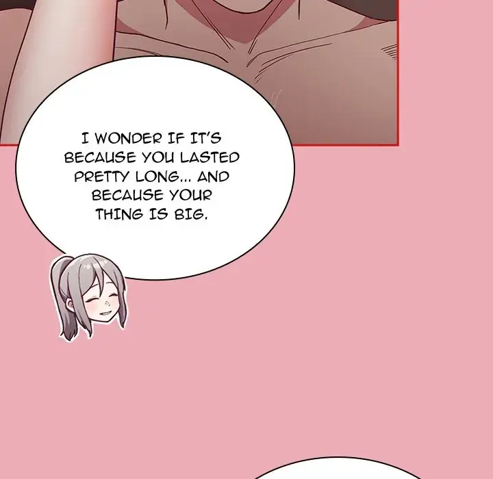 Read Bride-To-Be chapter 36 image 135 on Lezhin