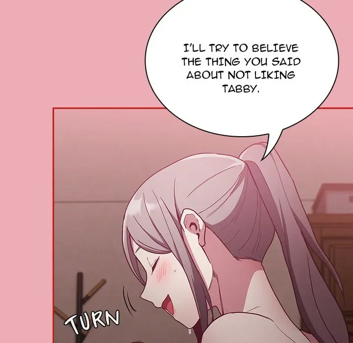 Read Bride-To-Be chapter 36 image 136 on Lezhin