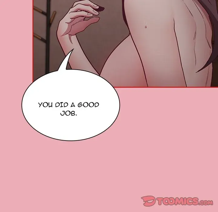 Read Bride-To-Be chapter 36 image 137 on Lezhin
