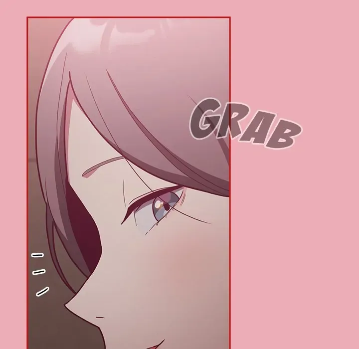 Read Bride-To-Be chapter 36 image 138 on Lezhin