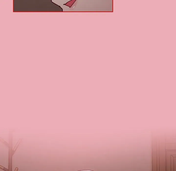 Read Bride-To-Be chapter 36 image 139 on Lezhin