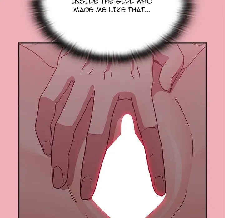 Read Bride-To-Be chapter 36 image 14 on Lezhin