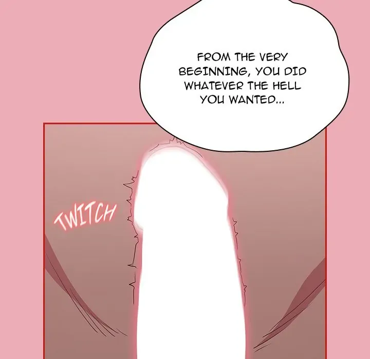 Read Bride-To-Be chapter 36 image 142 on Lezhin