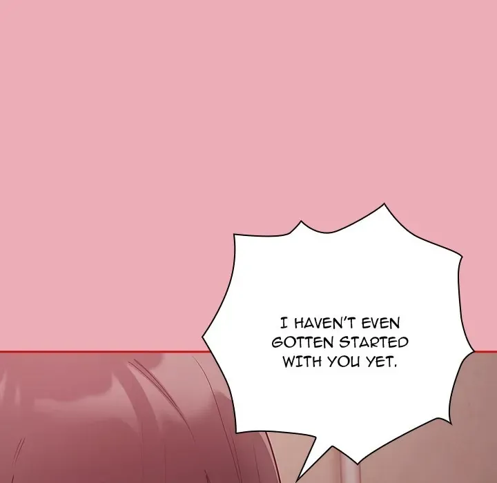 Read Bride-To-Be chapter 36 image 144 on Lezhin