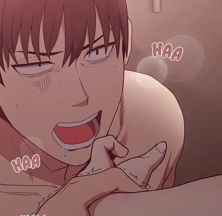 Read Bride-To-Be chapter 36 image 145 on Lezhin