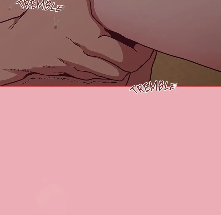Read Bride-To-Be chapter 36 image 146 on Lezhin