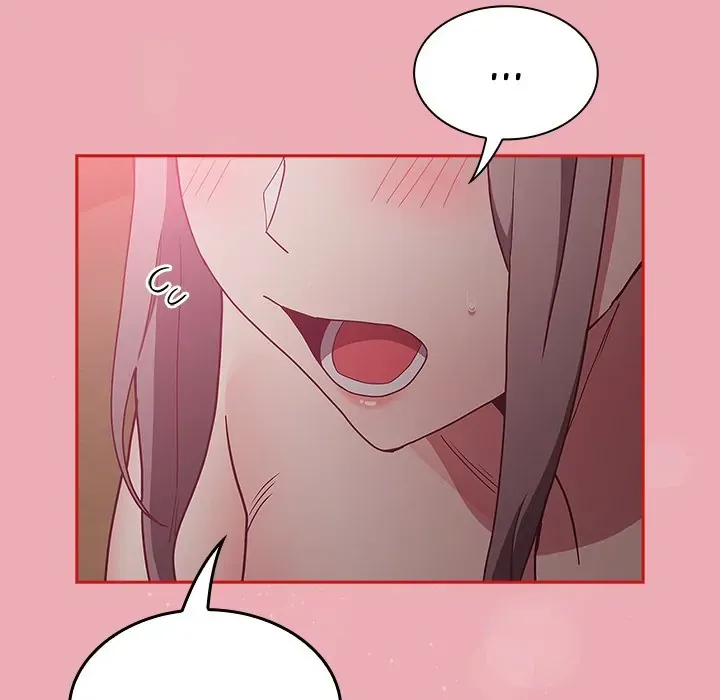 Read Bride-To-Be chapter 36 image 147 on Lezhin