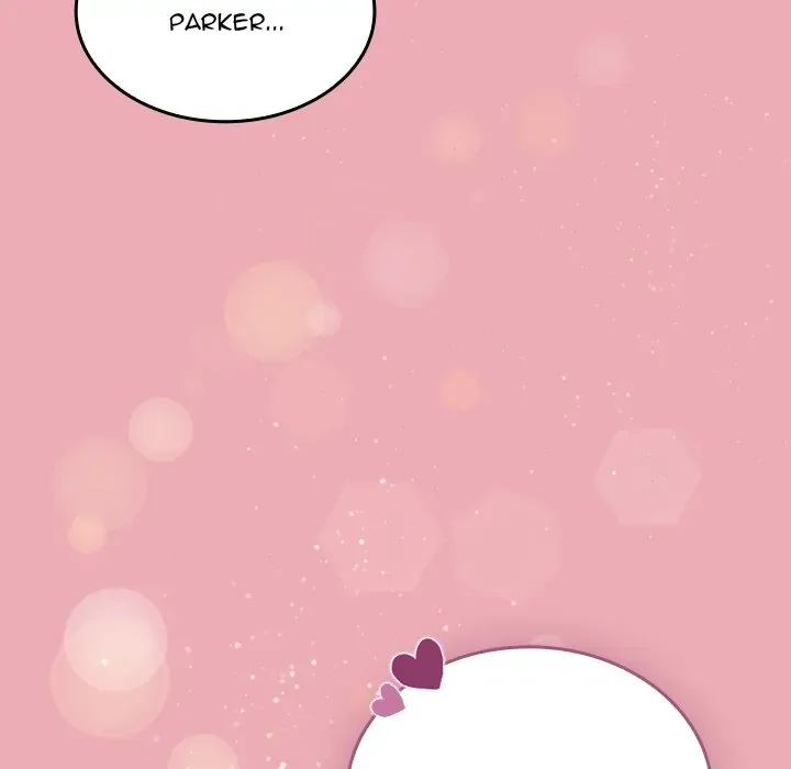 Read Bride-To-Be chapter 36 image 148 on Lezhin