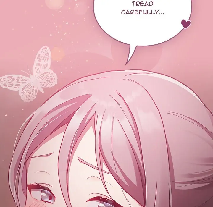 Read Bride-To-Be chapter 36 image 149 on Lezhin