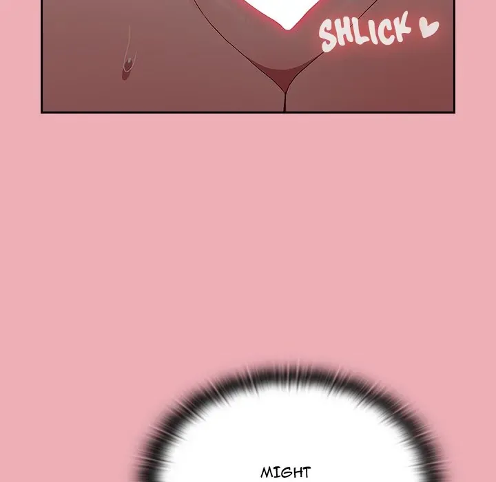 Read Bride-To-Be chapter 36 image 15 on Lezhin