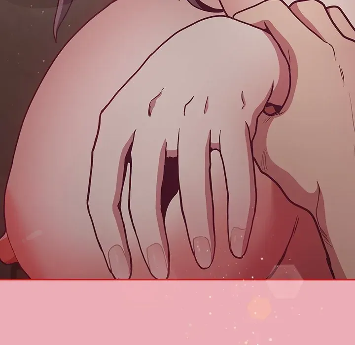 Read Bride-To-Be chapter 36 image 151 on Lezhin