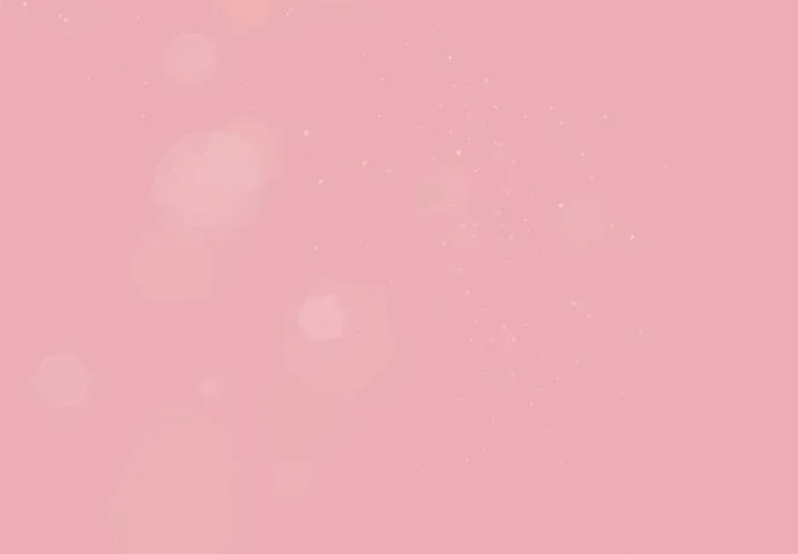 Read Bride-To-Be chapter 36 image 153 on Lezhin