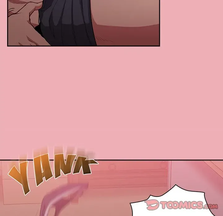 Read Bride-To-Be chapter 36 image 17 on Lezhin