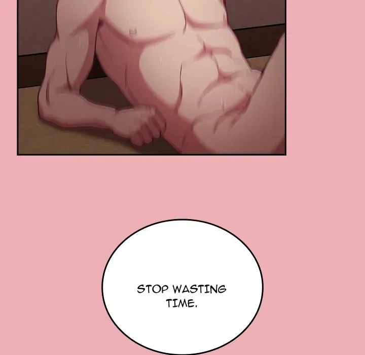 Read Bride-To-Be chapter 36 image 21 on Lezhin