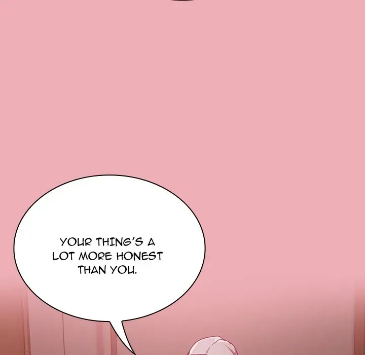 Read Bride-To-Be chapter 36 image 22 on Lezhin