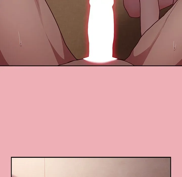 Read Bride-To-Be chapter 36 image 24 on Lezhin