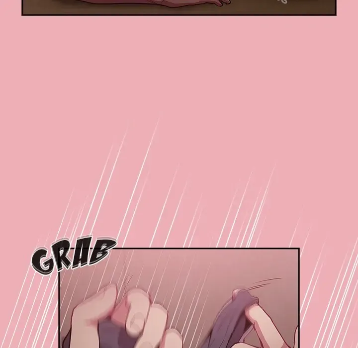 Read Bride-To-Be chapter 36 image 26 on Lezhin
