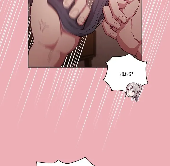 Read Bride-To-Be chapter 36 image 27 on Lezhin