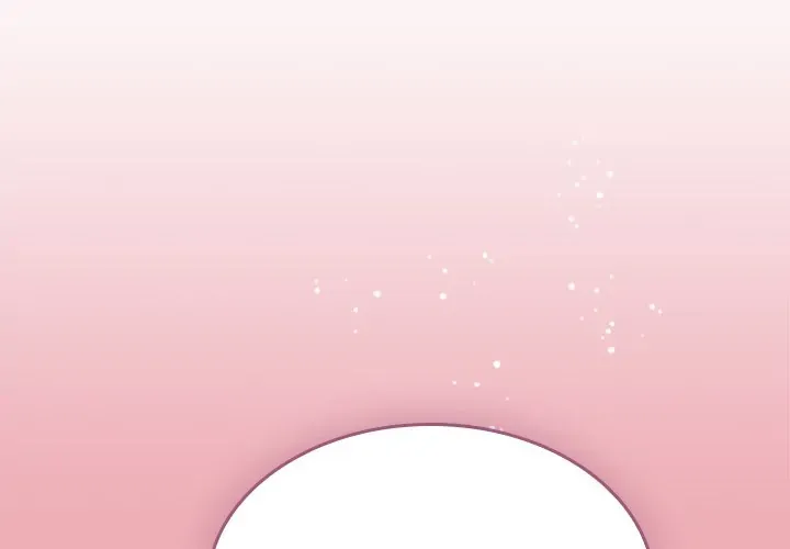 Read Bride-To-Be chapter 36 image 3 on Lezhin