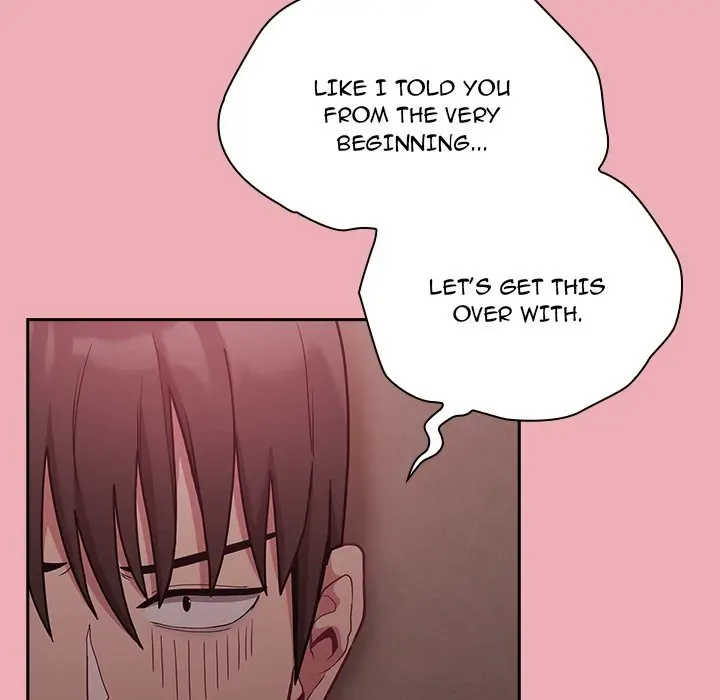 Read Bride-To-Be chapter 36 image 30 on Lezhin