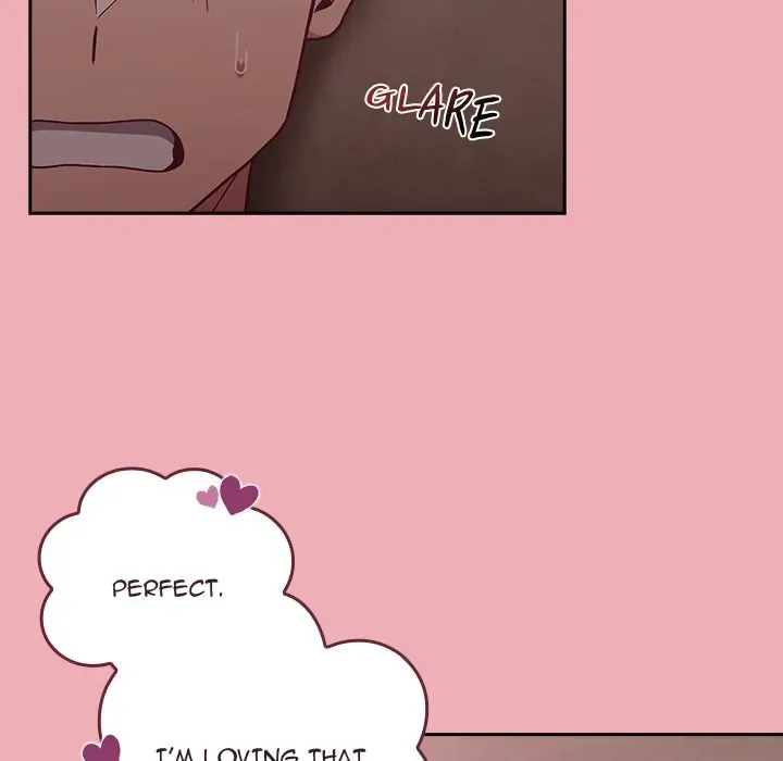 Read Bride-To-Be chapter 36 image 31 on Lezhin