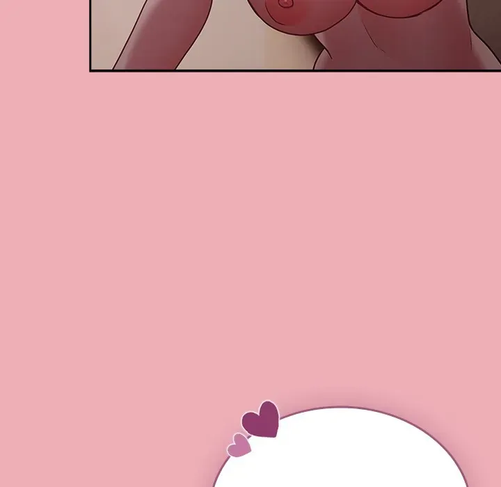Read Bride-To-Be chapter 36 image 33 on Lezhin