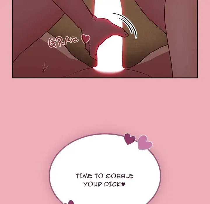 Read Bride-To-Be chapter 36 image 35 on Lezhin