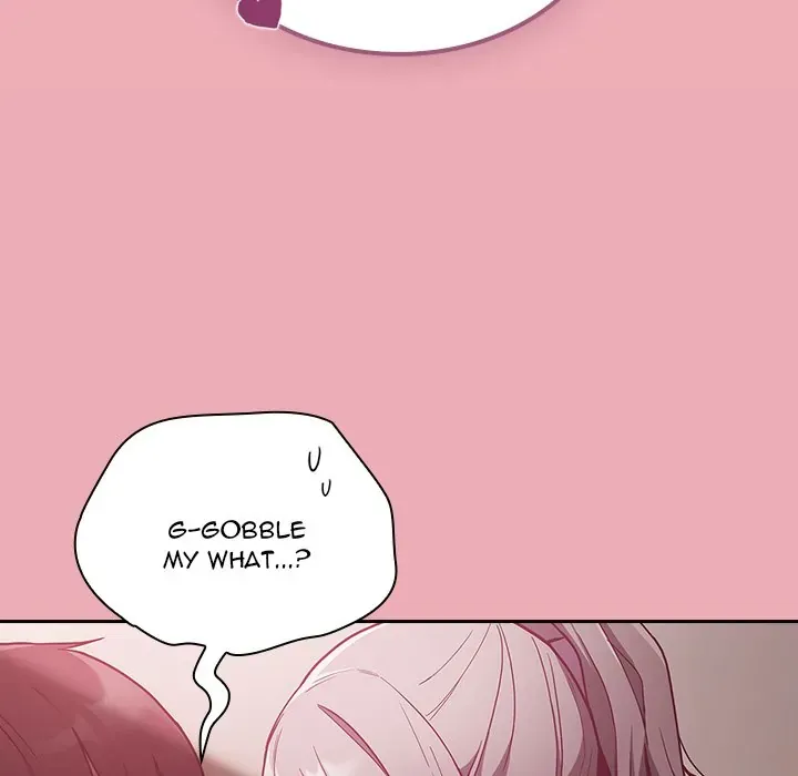 Read Bride-To-Be chapter 36 image 36 on Lezhin