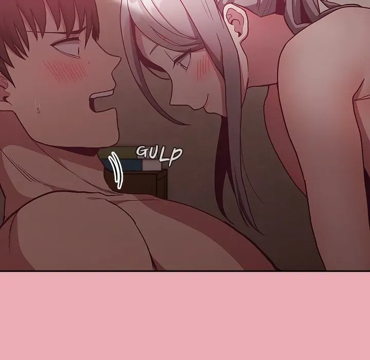 Read Bride-To-Be chapter 36 image 37 on Lezhin