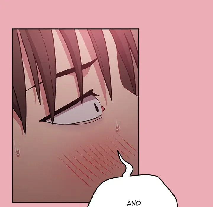 Read Bride-To-Be chapter 36 image 38 on Lezhin