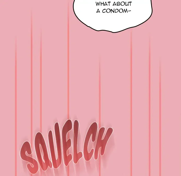 Read Bride-To-Be chapter 36 image 39 on Lezhin