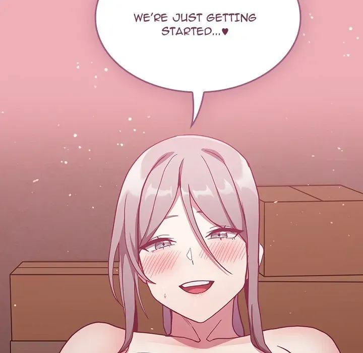 Read Bride-To-Be chapter 36 image 4 on Lezhin