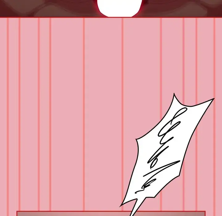 Read Bride-To-Be chapter 36 image 42 on Lezhin