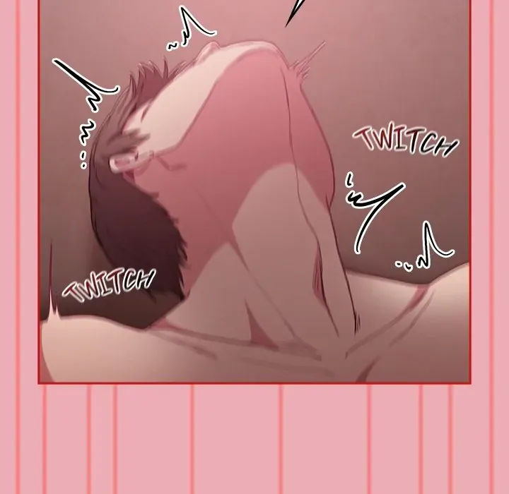 Read Bride-To-Be chapter 36 image 43 on Lezhin