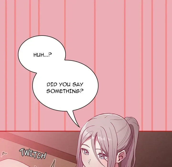 Read Bride-To-Be chapter 36 image 44 on Lezhin