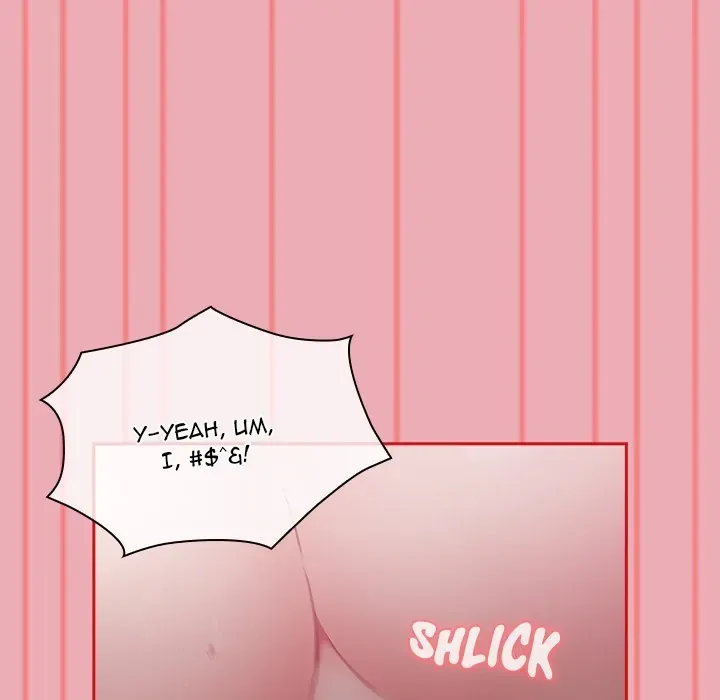Read Bride-To-Be chapter 36 image 46 on Lezhin