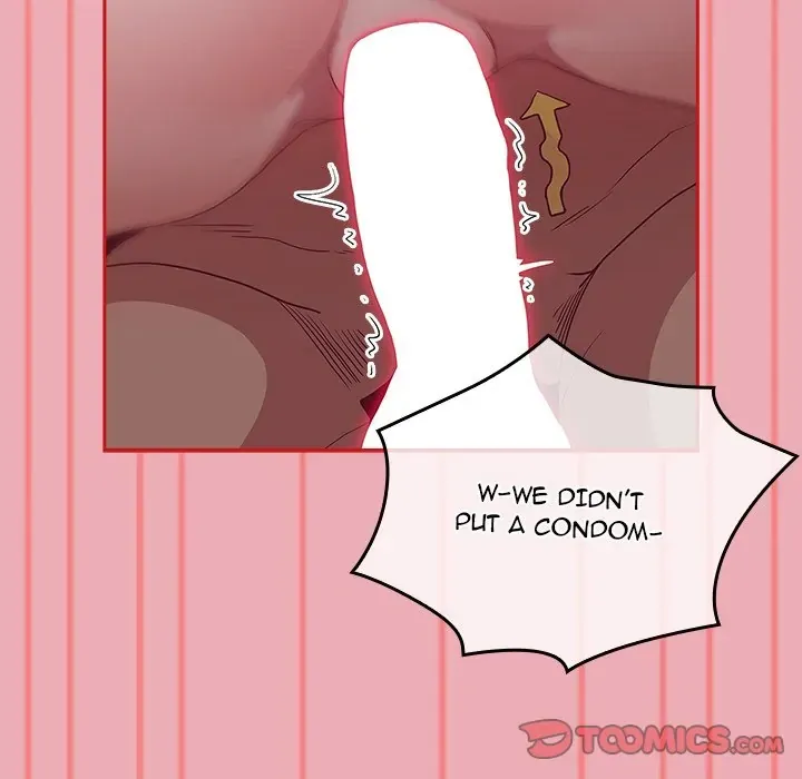 Read Bride-To-Be chapter 36 image 47 on Lezhin
