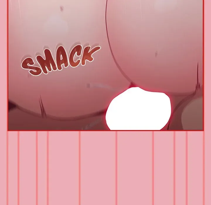 Read Bride-To-Be chapter 36 image 49 on Lezhin