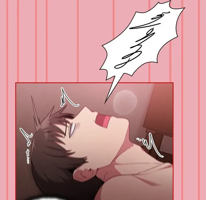 Read Bride-To-Be chapter 36 image 50 on Lezhin