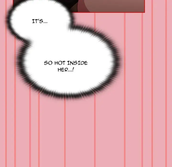 Read Bride-To-Be chapter 36 image 51 on Lezhin